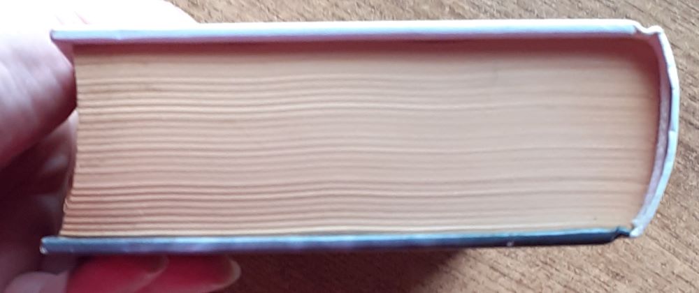 Neviditeľný kláštor