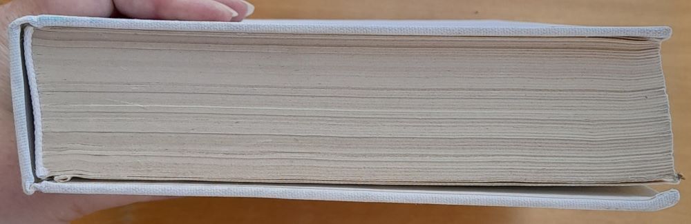 Vnútorné lekárstvo 2. / Postgraduálne štúdium lekárov a farmaceutov