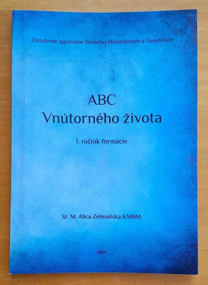 Škola formácie