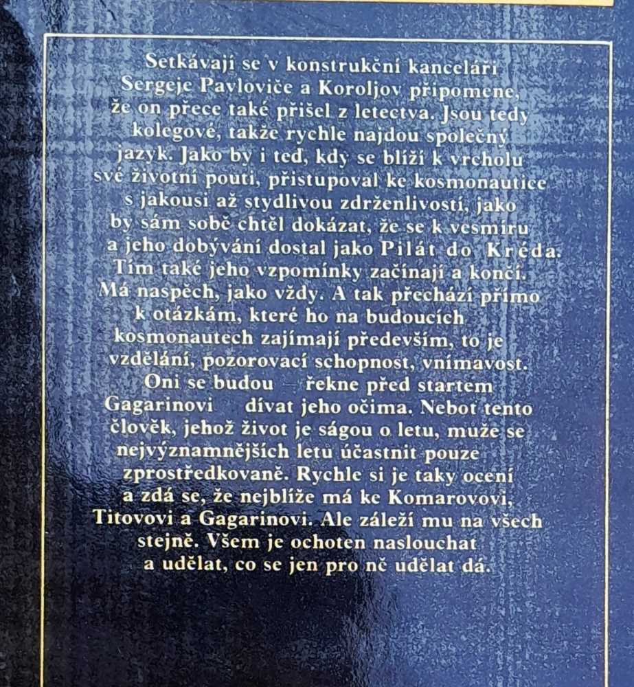 Sága o letu a ohni / Edice Kamarád