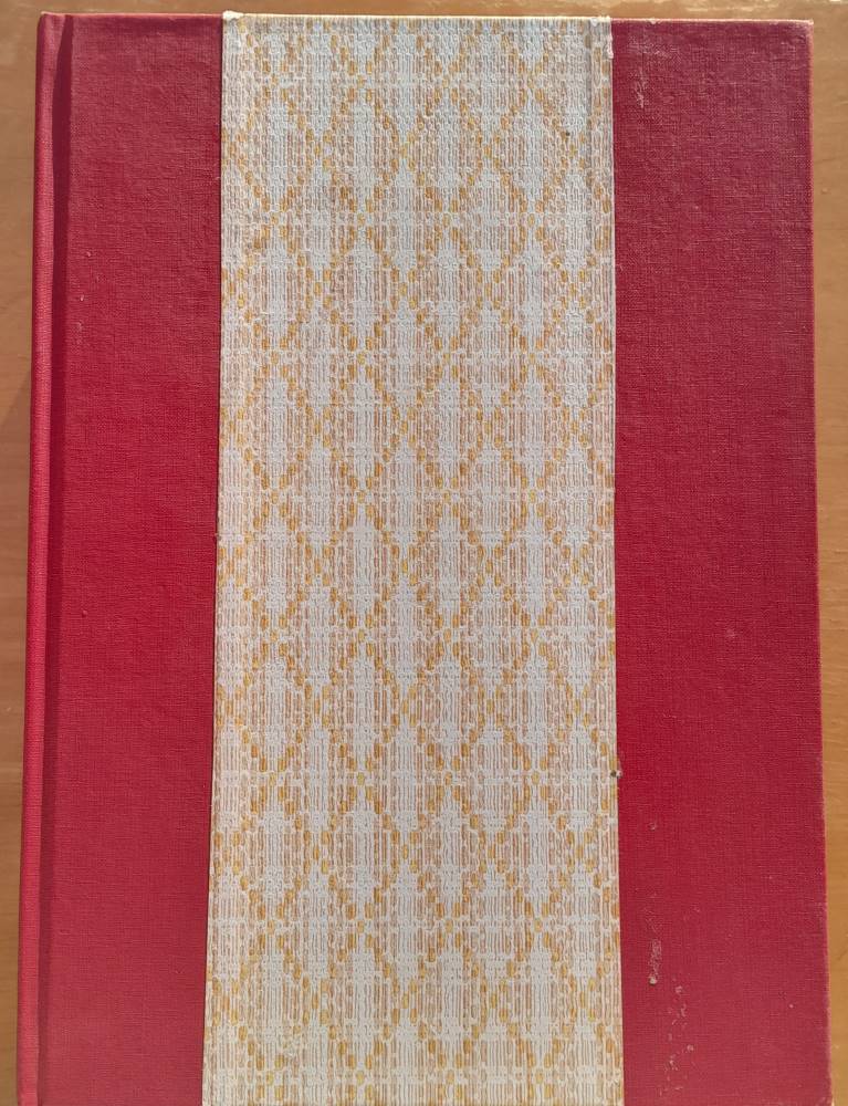 Referativnyj žurnal 1. - 12. / 1988