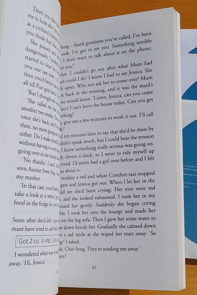 The Best of Times + CD