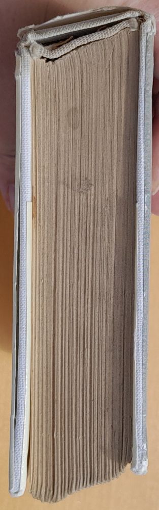 Alžbetin dvor 2. / Volanie vetra