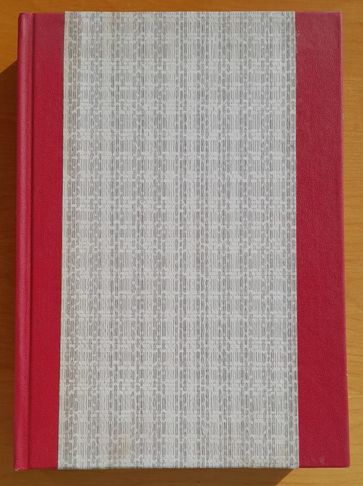 Zemlja i vselennaja / Zem a vesmír 1985 (Земля и Вселенная)