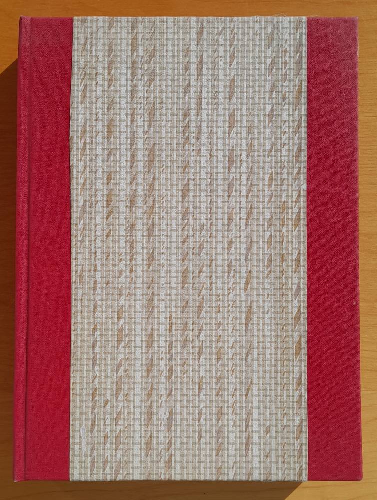 Zemlja i vselennaja / Zem a vesmír 1987 (Земля и Вселенная)