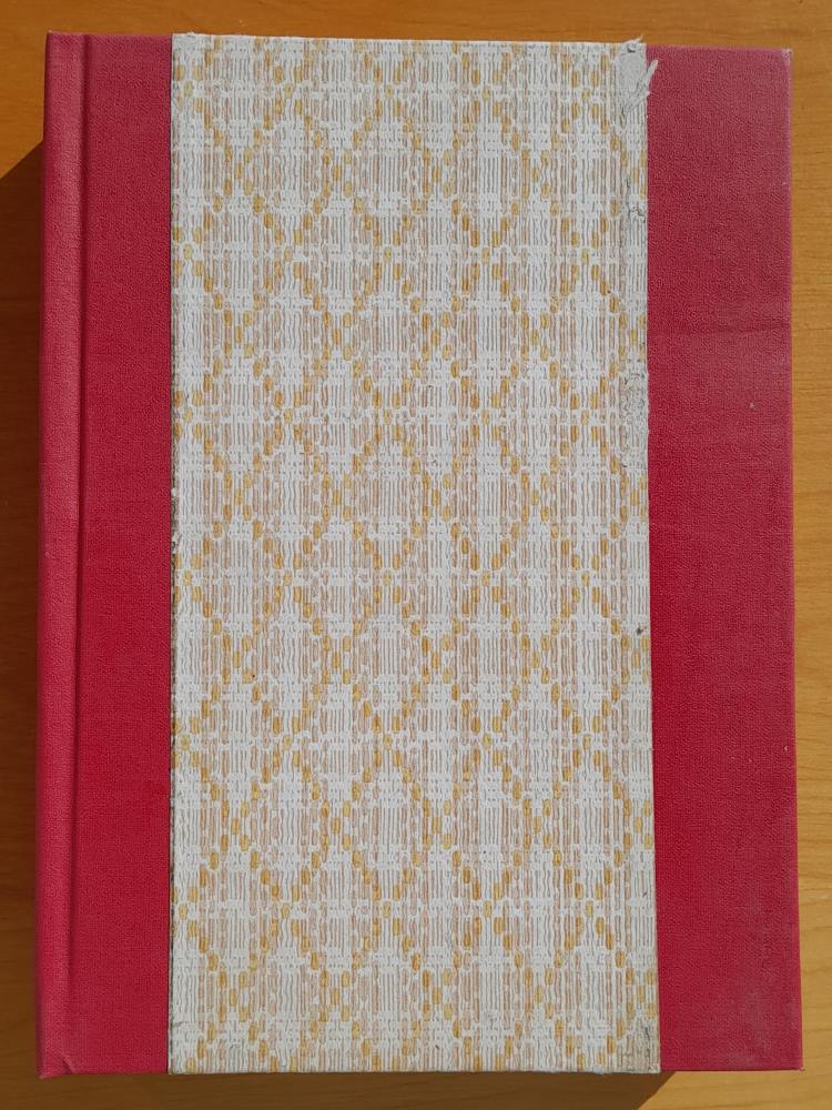 Zemlja i vselennaja / Zem a vesmír 1989 (Земля и Вселенная)