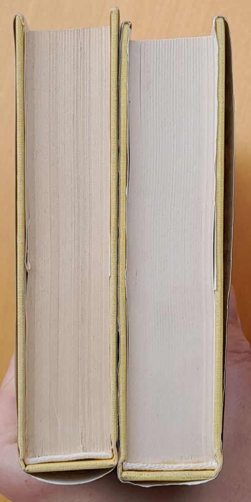 Plamene inkvizície 1. 2. - historický román - Marija Jurič Zagorka