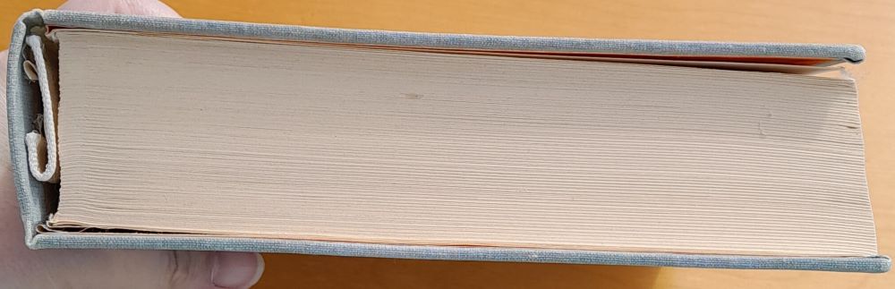 Nemecko-slovenský slovník / Deutsch-slowakisches Worterbuch