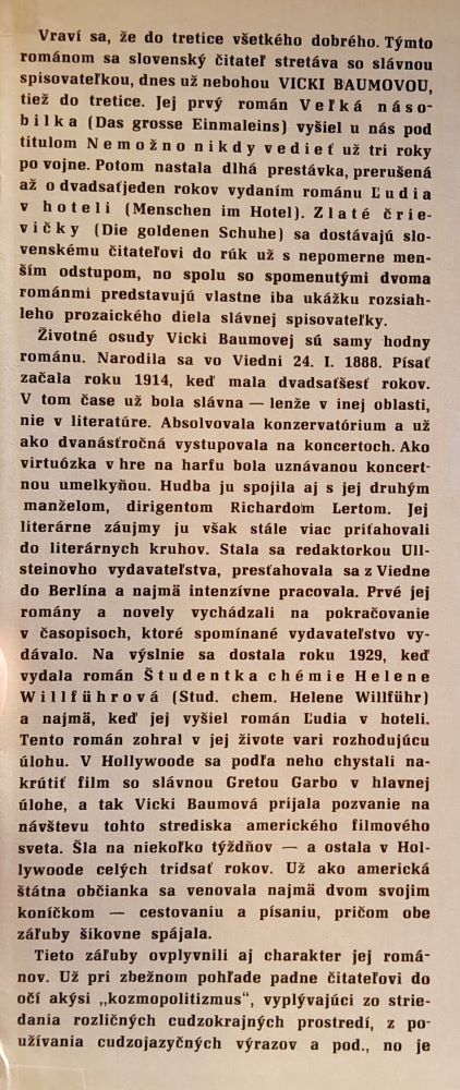 Zlaté črievičky / Edícia Eva