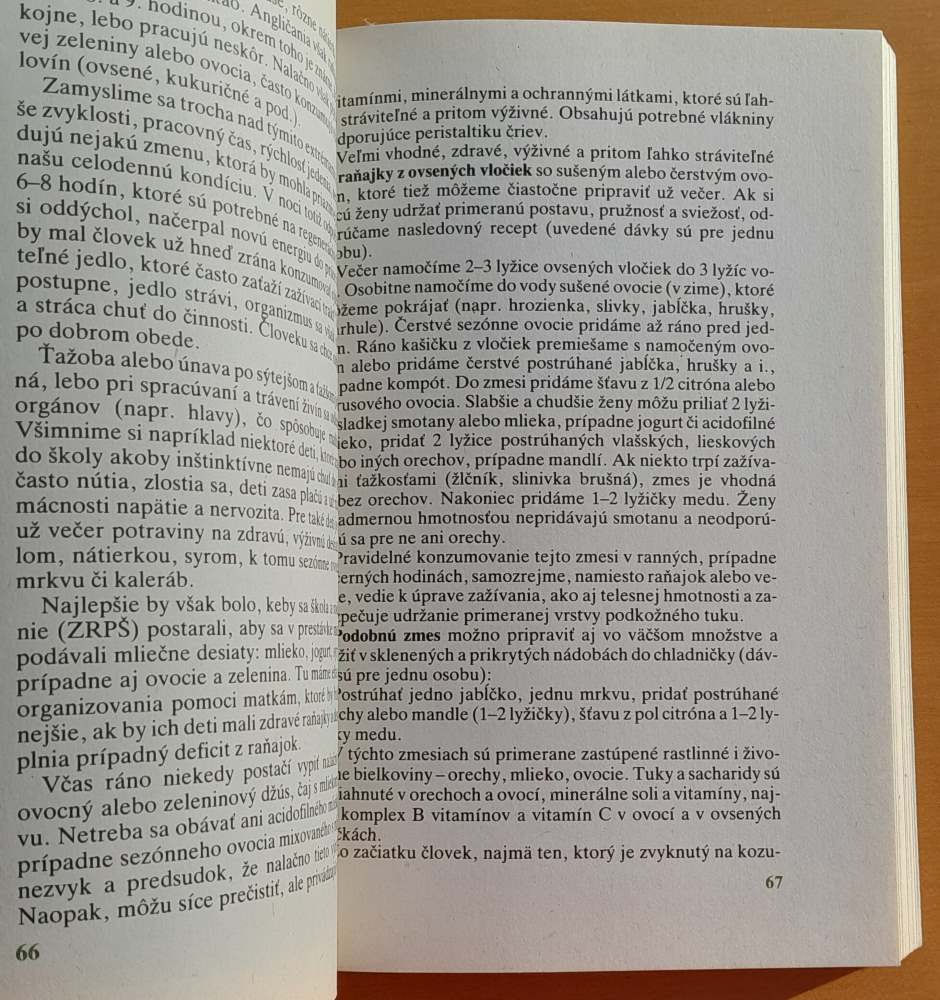 Moderná žena / Edícia Šport a zdravie
