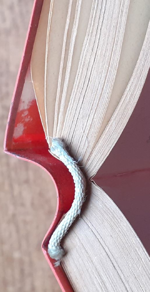 Elektrotechnická príručka