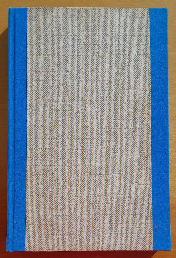 Astronomičeskij vestnik 1978 / 1.- 4. (Астрономический Вестник)