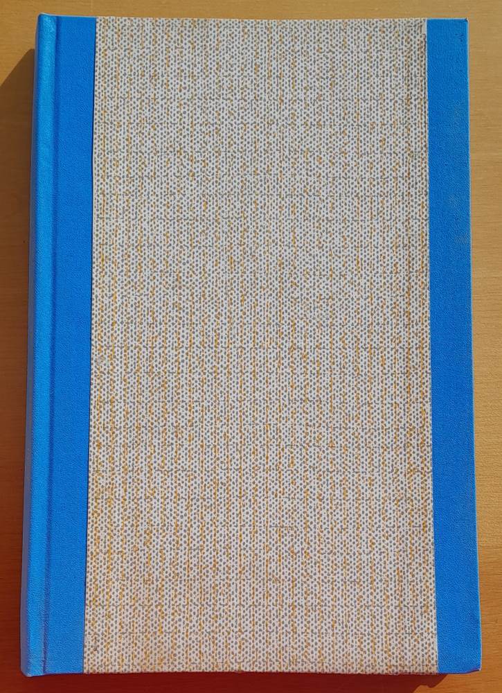 Astronomičeskij vestnik 1979 / 1.- 4. (Астрономический Вестник)