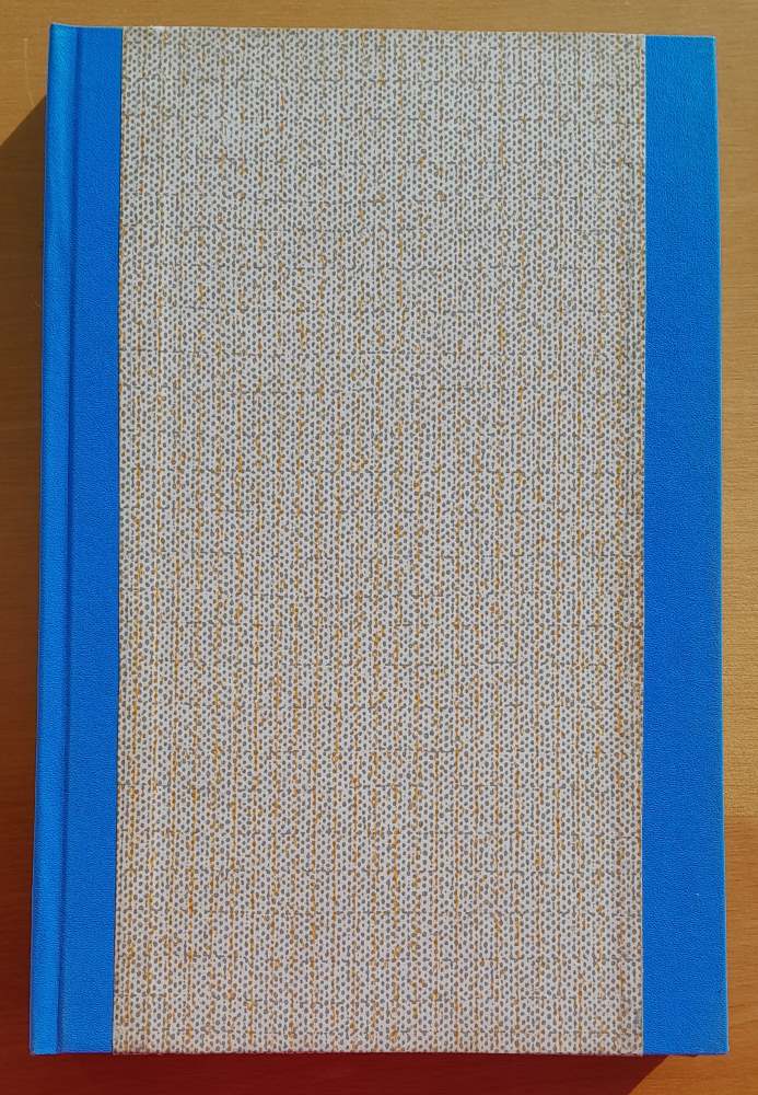 Astronomičeskij vestnik 1980 / 1.- 4. (Астрономический Вестник)