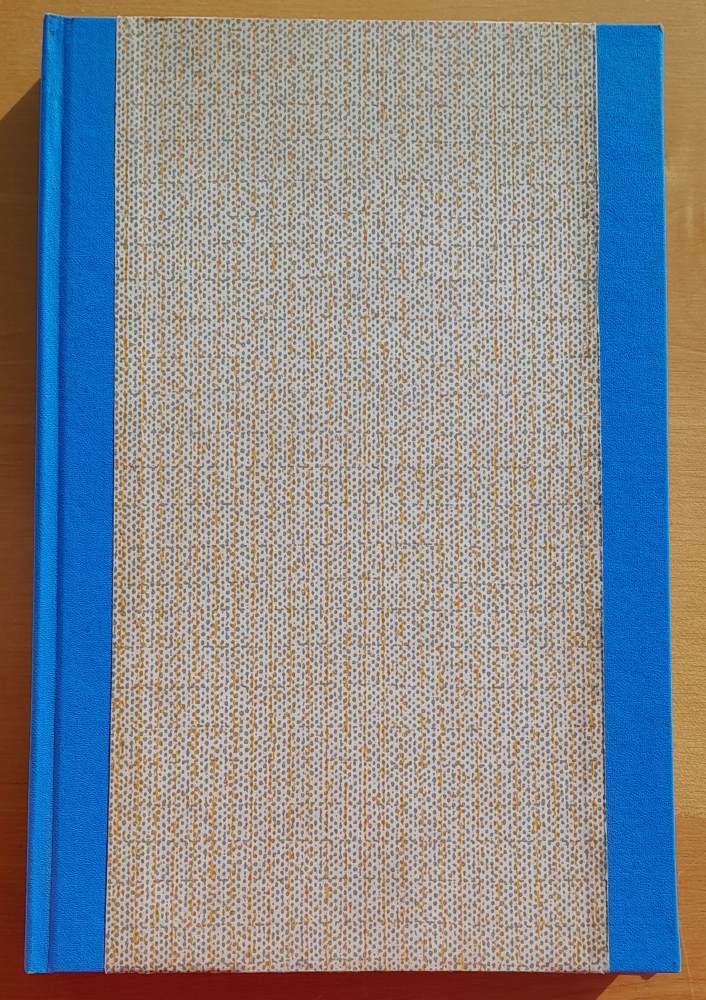 Astronomičeskij vestnik 1982 / 1.- 4. (Астрономический Вестник)