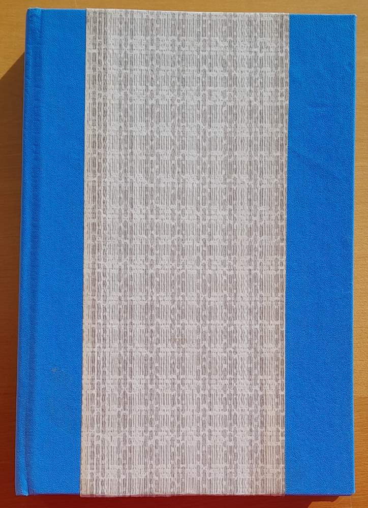 Astronomičeskij vestnik 1985 / 1.- 4. (Астрономический Вестник)