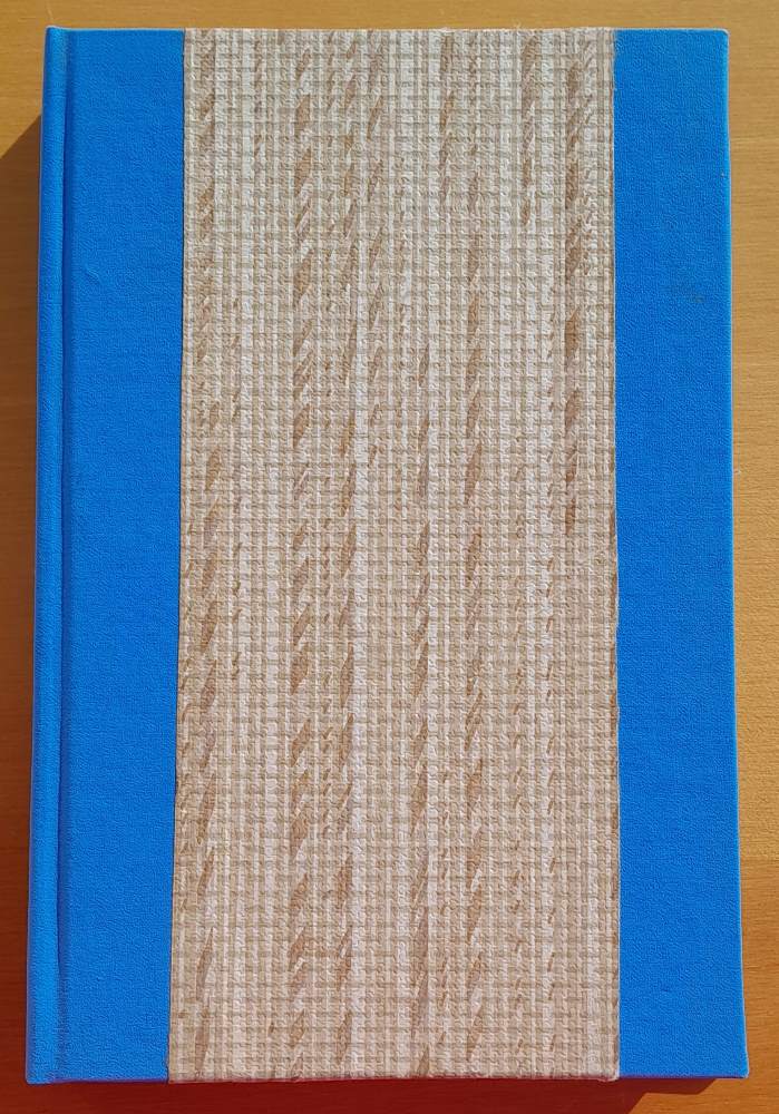 Astronomičeskij vestnik 1986 / 1.- 4. (Астрономический Вестник)