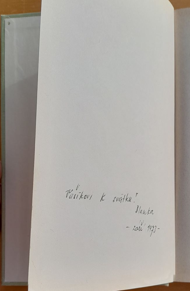 Uťatá ruka / Edícia Omnia