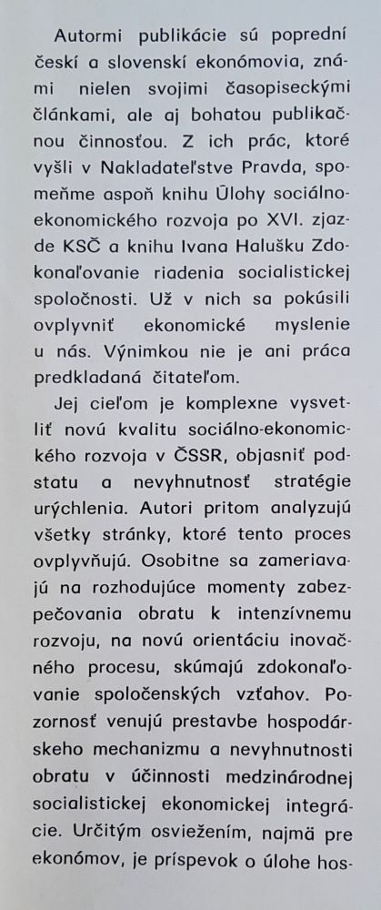 Prestavba