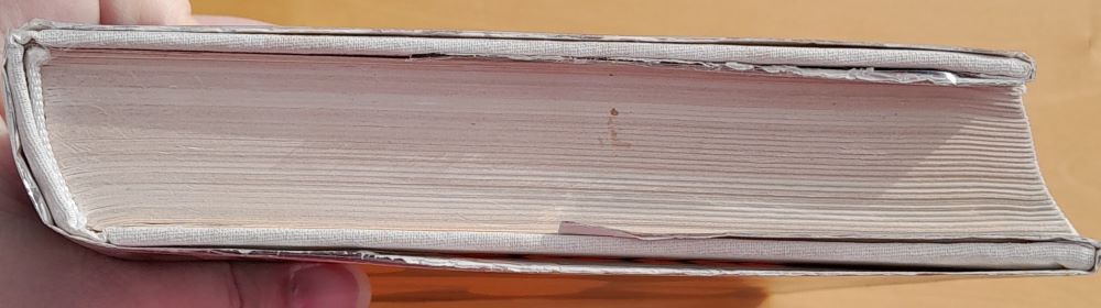 Teória riadenia / Edícia Ekonomickej literatúry