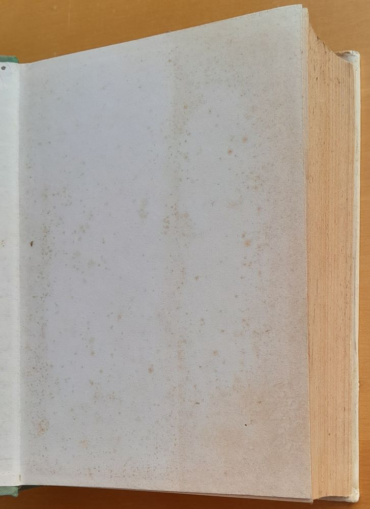 Maďarsko-slovenský a Slovensko-maďarský slovník