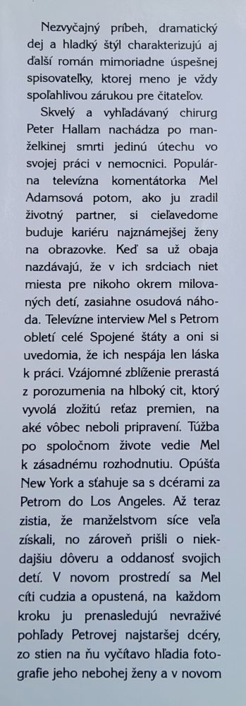 Premeny