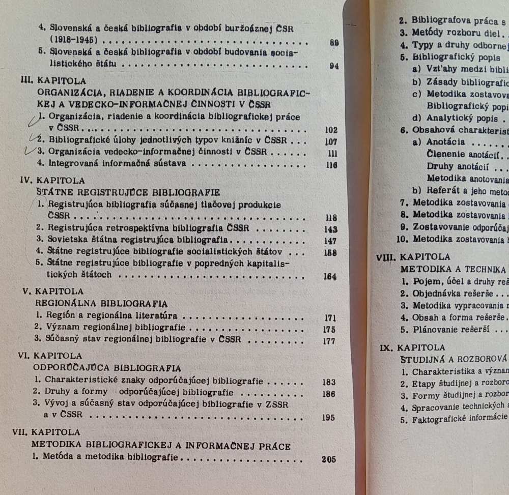 Bibliografia