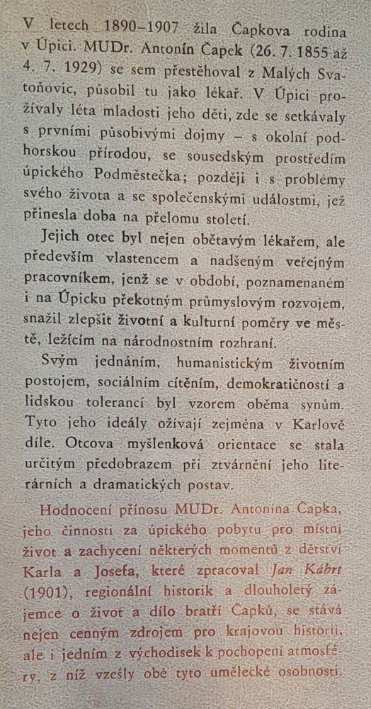 Peter Jilemnický - novinár a redaktor komunistických novín a časopisov