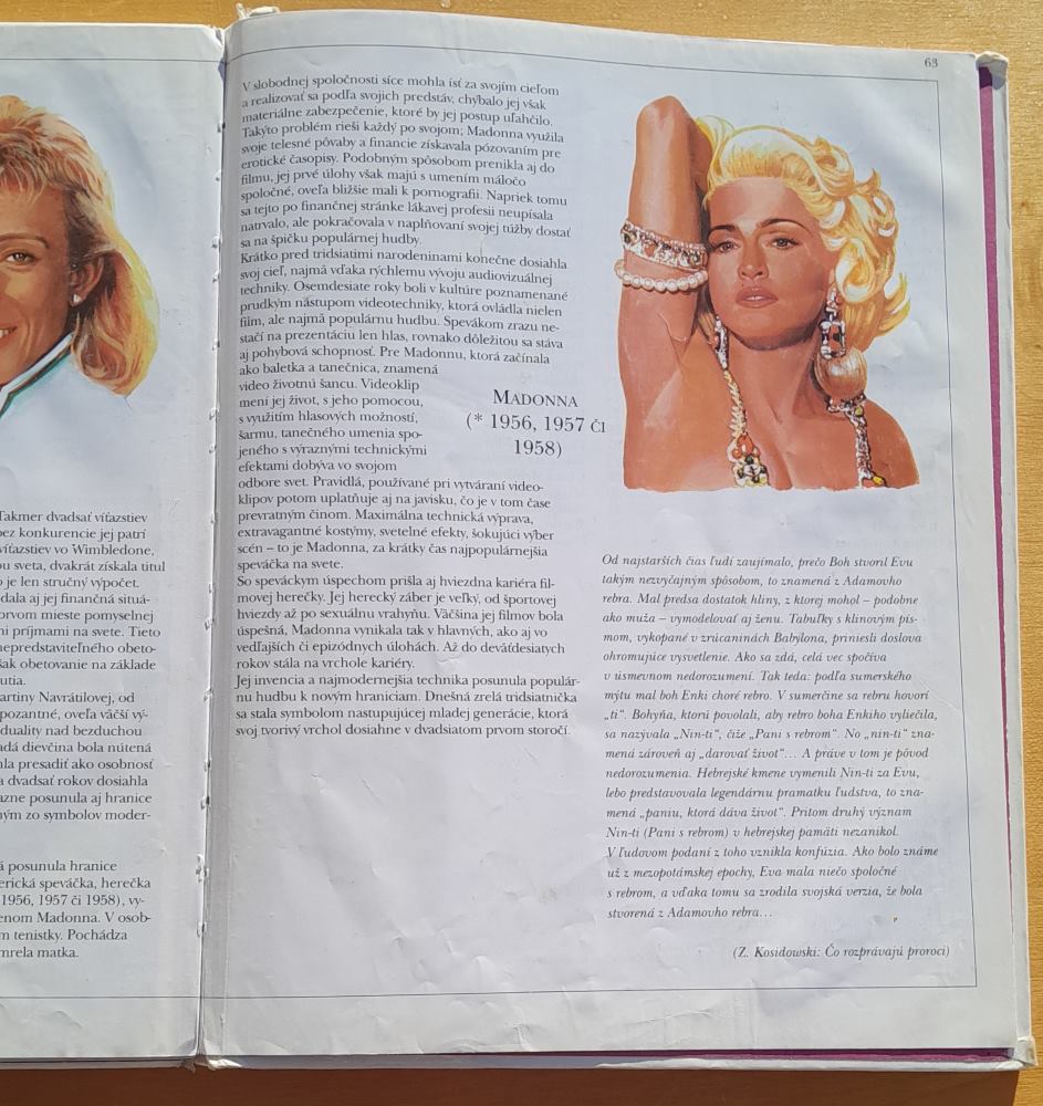 Osudové ženy / Edícia Odkaz