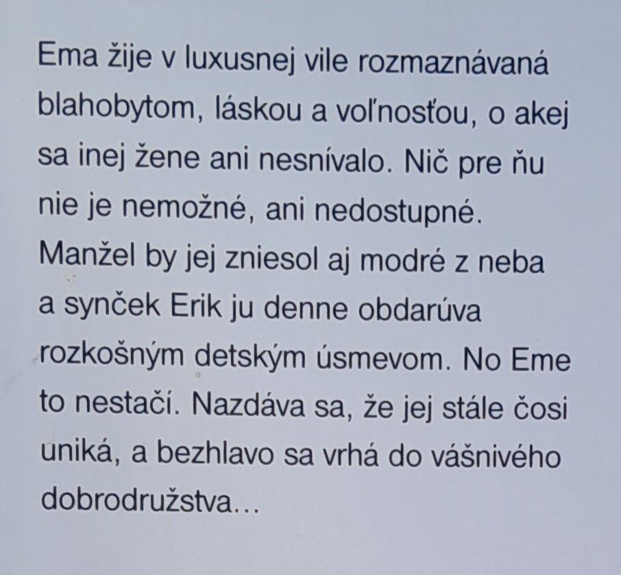 Pozlátka 