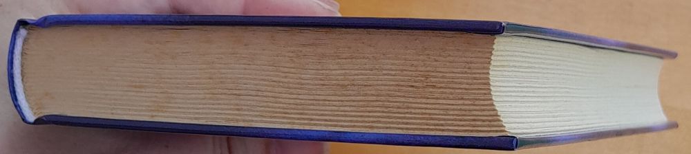 Letný dom / 3. diel série Summerhouse