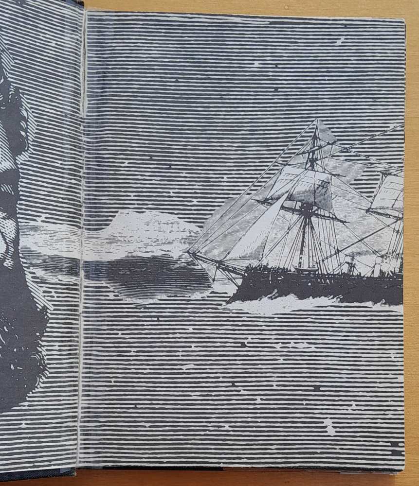 Cesta okolo sveta za osemdesiat dní