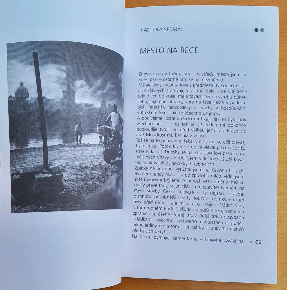 Svobodný, ženatý, rozvedený, vdovec