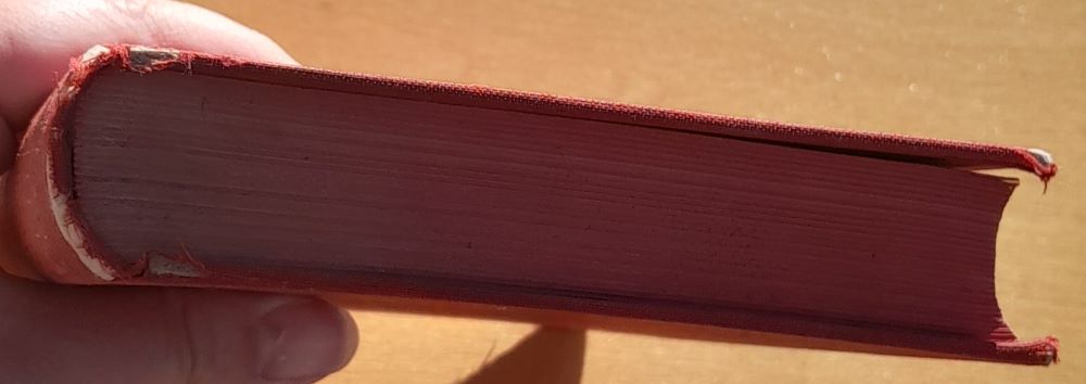 Karel IV. Za císařskou korunou / České dějiny díl II. část 4.