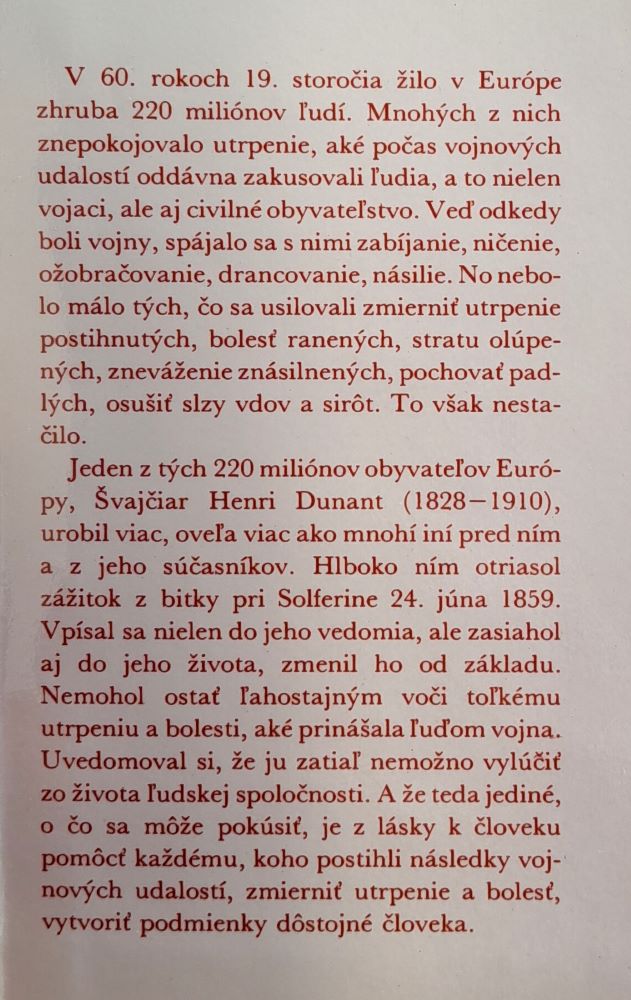 220 miliónov a jeden