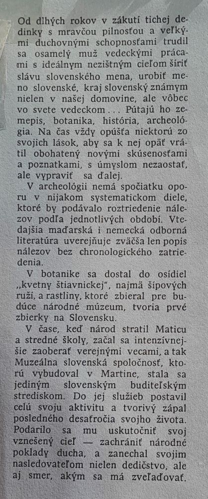 Veleba Sitna / Náklad 800 výtlačkov