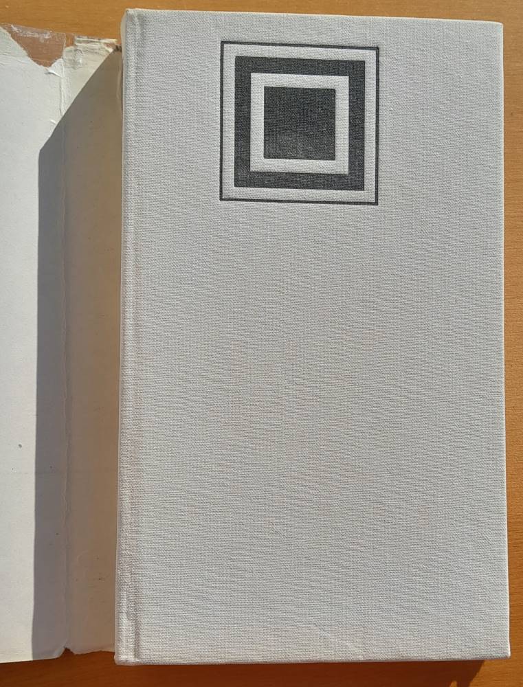 Hodnoty a čas / Edícia Okno