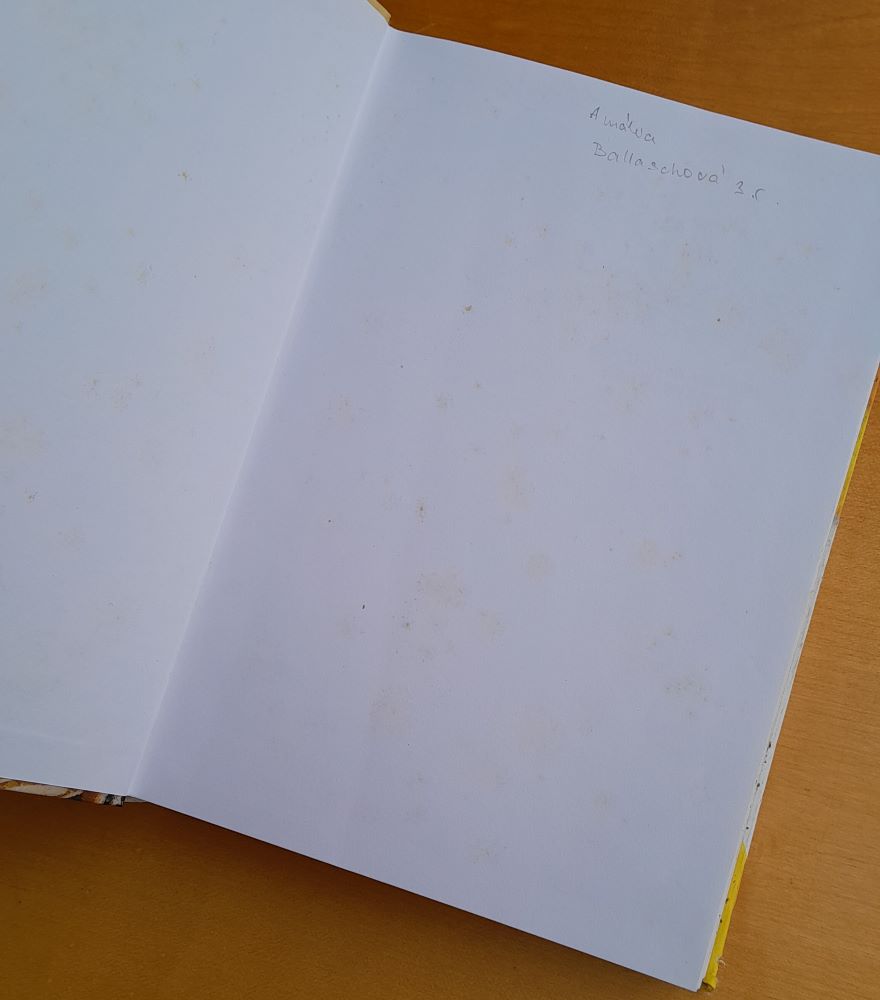 Slovenská kuchárka / Kuchárska kniha pre všetkých