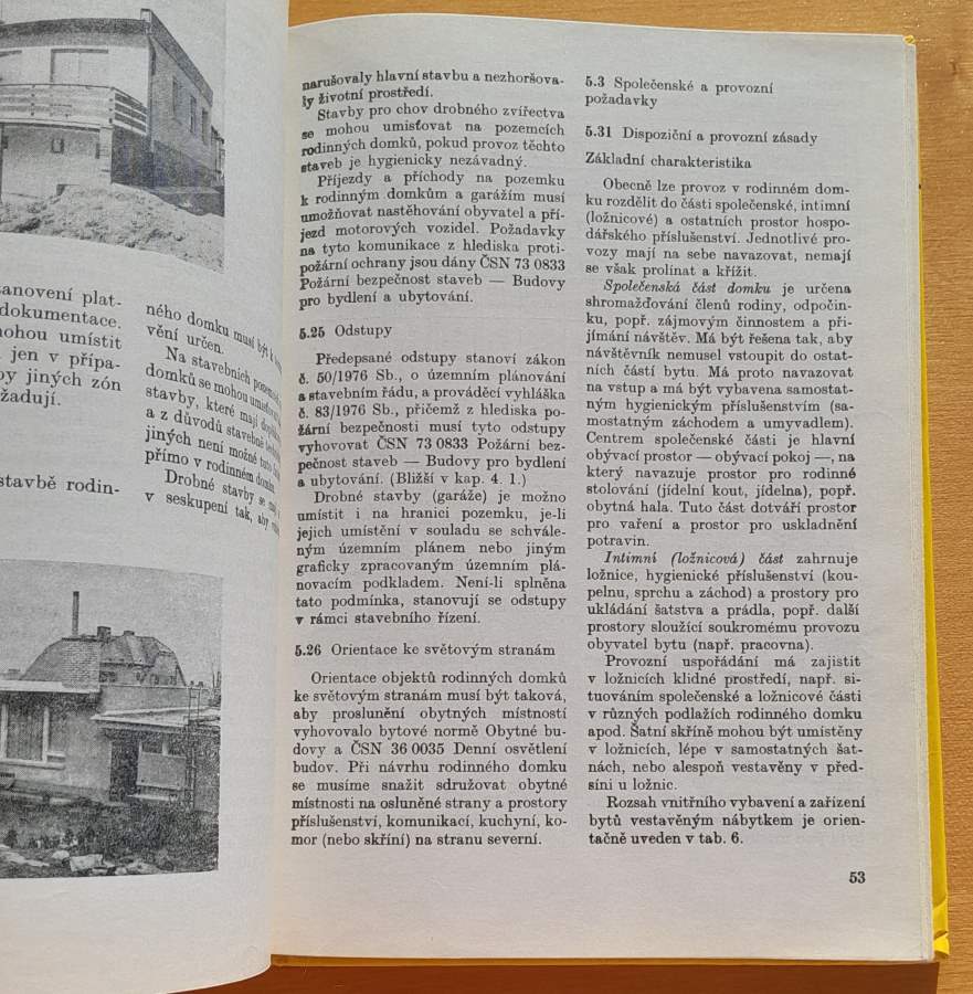 Úvod do propagace cestovního ruchu