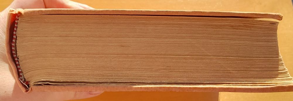 Príbehy z Tisíc a jednej noci