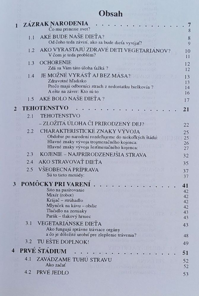 Otec, mama a ja