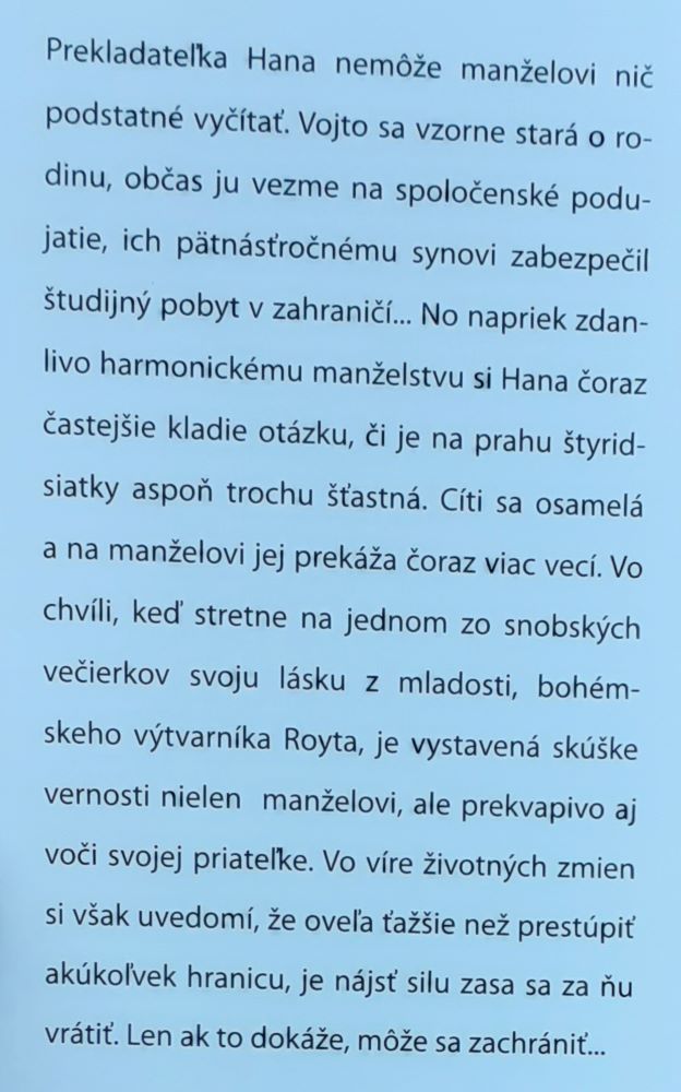 Topánky z papiera