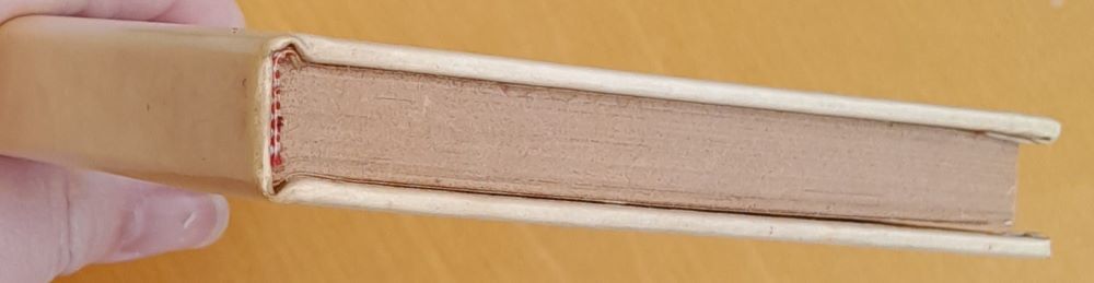 Dobrodružstvá Johanna Kunckela / STOPY