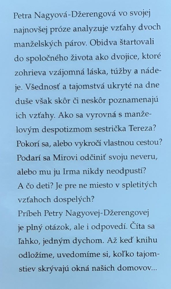 Za to mi zaplatíš 