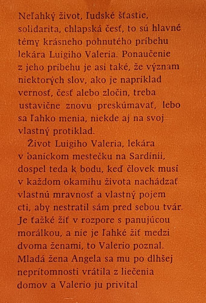 Úsvit / Edícia Máj