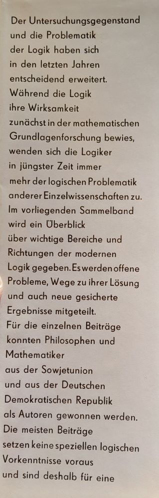 Atome - Kerne - Elementarteilchen / Atómy - Jadrá - Elementárne častice