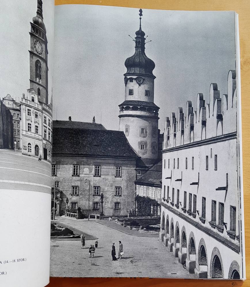 Československo
