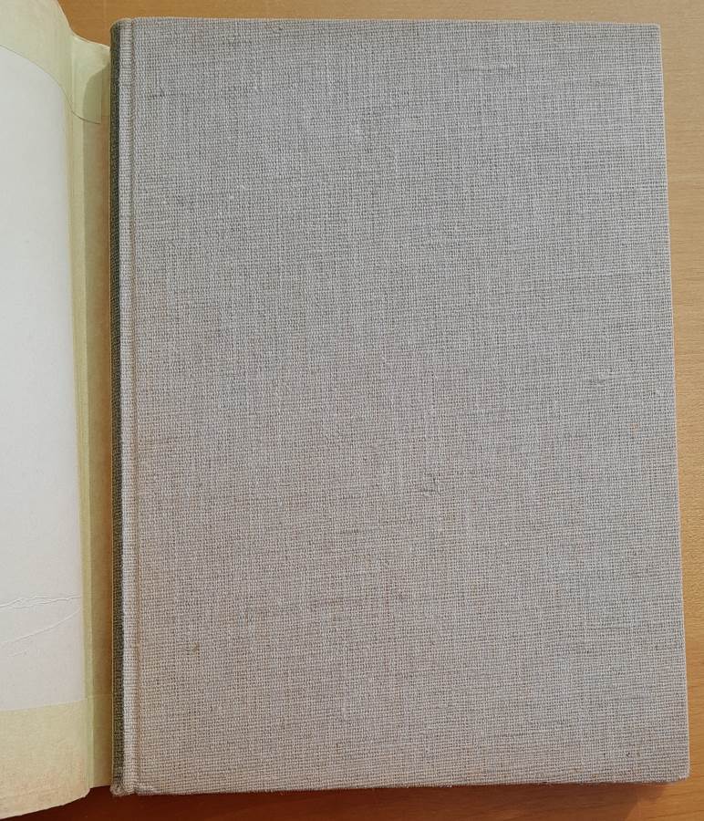 Dodatky ke slovníku československých výtvarných umělcu