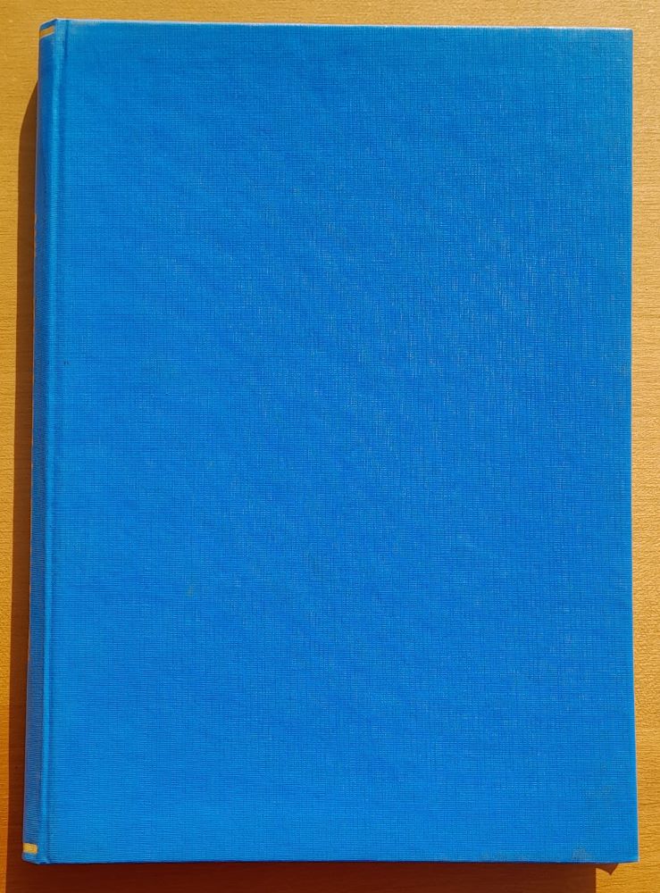 Astronomie in der Schule 1.- 6./1975