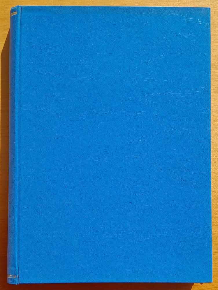 Astronomie und Raumfahrt 1.- 6./1978 / Astronómia a vesmírne cestovanie